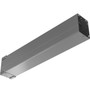 Genie Lift Part # 124255GT - ASSY,MAST,GRC12 #3, EA