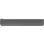 Genie Lift Part # 124256GT - ASSY,MAST,GRC12 #2, EA