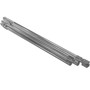 Genie Lift Part # 124277GT - CYLINDER, MAST, GRC12 (TRIPLE), EA