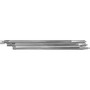 Genie Lift Part # 124277GT - CYLINDER, MAST, GRC12 (TRIPLE), EA