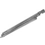 Genie Lift Part # 124277GT - CYLINDER, MAST, GRC12 (TRIPLE), EA
