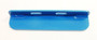 Genie Lift Part # 124366GT - WELDMENT, POTHOLE LINK, EA
