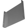 Genie Lift Part # 124372GT - FORMING, MAST CAP, GRC-12, EA