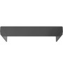 Genie Lift Part # 124372GT - FORMING, MAST CAP, GRC-12, EA