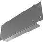 Genie Lift Part # 124462GT - FORMING, GR COIL COVER, EA