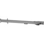 Genie Lift Part # 124474GT - DRAW BAR,SURGE COUPLER,AUS, EA