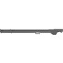 Genie Lift Part # 124474GT - DRAW BAR,SURGE COUPLER,AUS, EA