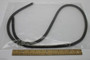 Genie Lift Part # 124479GT - SPRING,EXT,COIL CORD RETAIN, EA