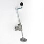 Genie Lift Part # 124511GT - LEVELING JACK ASSEMBLY,ST, EA