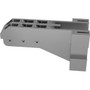 Genie Lift Part # 124648GT - KIT,CONTACT ASSEMBLY, EA