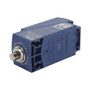 Genie Lift Part # 124727GT - SWITCH,LIMIT,2 NO, EA
