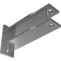 Genie Lift Part # 124903GT - WELDMENT,LATCH BRACKET,LL, EA