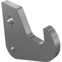 Genie Lift Part # 124904GT - HOOK,CARRIAGE LATCH,LL, EA