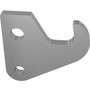 Genie Lift Part # 124904GT - HOOK,CARRIAGE LATCH,LL, EA