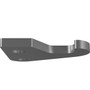 Genie Lift Part # 124904GT - HOOK,CARRIAGE LATCH,LL, EA