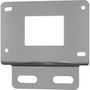 Genie Lift Part # 124949GT - FORMING,T-JUNCTION MOUNT, EA