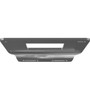 Genie Lift Part # 124949GT - FORMING,T-JUNCTION MOUNT, EA