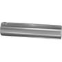 Genie Lift Part # 125357GT - PIN,.75DIAX3.75LG,1HOLE, EA