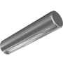 Genie Lift Part # 125357GT - PIN,.75DIAX3.75LG,1HOLE, EA