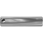 Genie Lift Part # 125357GT - PIN,.75DIAX3.75LG,1HOLE, EA
