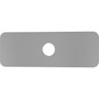 Genie Lift Part # 125368GT - PLATE,CABLE RETENTION CLAMP, EA