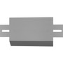 Genie Lift Part # 125567GT - TERMINAL BLOCK AL8000, EA