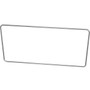 Genie Lift Part # 125926GT - WLDMT,MAIN DECK BUMPER, EA