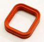Genie Lift Part # 128000GT - SEAL, CONNECTOR (DT JOYSTICKS), EA