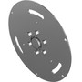 Genie Lift Part # 128003GT - COUPLER,15 TOOTH,FBA,PERKINS**, EA
