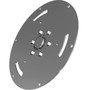Genie Lift Part # 128003GT - COUPLER,15 TOOTH,FBA,PERKINS**, EA