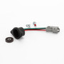 Genie Lift Part # 128009GT - SENSOR KIT, SPEED (110573), EA