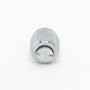Genie Lift Part # 128036GT - CAP,6 FNTX, EA