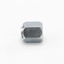 Genie Lift Part # 128036GT - CAP,6 FNTX, EA