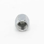 Genie Lift Part # 128036GT - CAP,6 FNTX, EA
