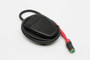 Genie Lift Part # 128042GT - ASSEMBLY, FOOT SWITCH, EA