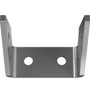 Genie Lift Part # 128116GT - FORMING, JIB STOP, EA