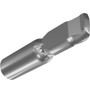 Genie Lift Part # 128135GT - TERM CONTACTS #2GA SB175 BATT, EA