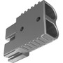 Genie Lift Part # 128137GT - CONN, ANDERSON SB175, 2GA, EA
