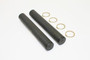 Genie Lift Part # 128173GT - KIT,SLAVE CYL & EXT CYL PINS, EA