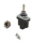 Genie Lift Part # 128200GT - SWITCH TOGGLE ASSY SPDT 3P MOM, EA