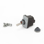 Genie Lift Part # 128201GT - SWITCH TOGGLE ASSY DPDT 2P MOM, EA