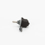 Genie Lift Part # 128202GT - SWITCH TOGGLE ASSY DPDT 3P MOM, EA