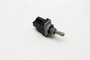 Genie Lift Part # 128203GT - SWITCH TOGGLE ASSY SPDT 2P MOM, EA
