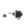 Genie Lift Part # 128204GT - SWITCH TOGGLE ASSY SPDT 2P MNT, EA