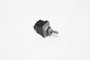 Genie Lift Part # 128205GT - SWITCH TOGGLE ASSY DPDT 2P MNT, EA