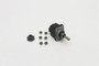 Genie Lift Part # 128206GT - SWITCH TOGGLE ASSY DPDT 3P MNT, EA
