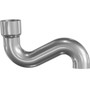 Genie Lift Part # 128207GT - HOSE, AIR INTAKE, 804T, EA
