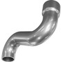 Genie Lift Part # 128207GT - HOSE, AIR INTAKE, 804T, EA