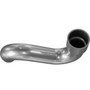 Genie Lift Part # 128207GT - HOSE, AIR INTAKE, 804T, EA