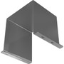 Genie Lift Part # 128255GT - COVER,FOOT SWITCH,TALL, EA